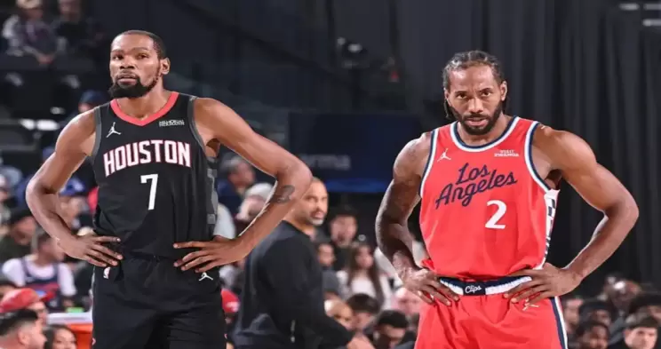 韩K联直播_免费韩K联直播频道放送_韩K联直播赛事在线观看-24直播